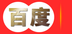 金华欧艺装饰材料有限公司|金华欧艺装饰材料有限公司